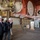 SECNAV Visits Fincantieri Marinette Marine