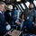 SECNAV Visits Fincantieri Marinette Marine