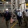 SECNAV Visits Ausal USA