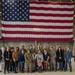 Treats2Troops sends holiday spirit around the world