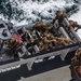 15th MEU’s ADR Det conducts VBSS training