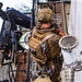 15th MEU’s ADR Det conducts VBSS training