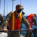 15th MEU’s ADR Det conducts VBSS training