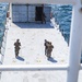 15th MEU’s ADR Det conducts VBSS training