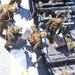 15th MEU’s ADR Det conducts VBSS training