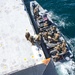 15th MEU’s ADR Det conducts VBSS training