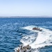 15th MEU’s ADR Det conducts VBSS training