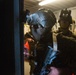 15th MEU All-Domain Reconnaissance Detachment conducts VBSS