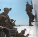 15th MEU All-Domain Reconnaissance Detachment conducts VBSS