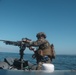 15th MEU All-Domain Reconnaissance Detachment conducts VBSS