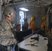 15th MEU All-Domain Reconnaissance Detachment conducts VBSS