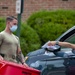 Delaware National Guard at Georgetown, tests 1,035 for COVID-19