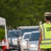 Delaware National Guard at Georgetown, tests 1,035 for COVID-19