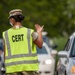 Delaware National Guard at Georgetown, tests 1,035 for COVID-19