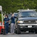 Delaware National Guard at Georgetown, tests 1,035 for COVID-19