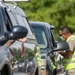 Delaware National Guard at Georgetown, tests 1,035 for COVID-19