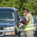 Delaware National Guard at Georgetown, tests 1,035 for COVID-19