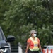 Delaware National Guard at Georgetown, tests 1,035 for COVID-19