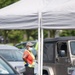 Delaware National Guard at Georgetown, tests 1,035 for COVID-19