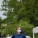 Delaware National Guard at Georgetown, tests 1,035 for COVID-19