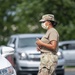 Delaware National Guard at Georgetown, tests 1,035 for COVID-19