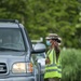 Delaware National Guard at Georgetown, tests 1,035 for COVID-19