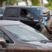 Delaware National Guard at Georgetown, tests 1,035 for COVID-19