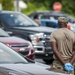 Delaware National Guard at Georgetown, tests 1,035 for COVID-19