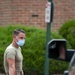 Delaware National Guard at Georgetown, tests 1,035 for COVID-19