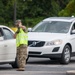 Delaware National Guard at Georgetown, tests 1,035 for COVID-19