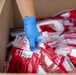 Delaware National Guard at Georgetown, tests 1,035 for COVID-19