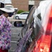 Delaware National Guard at Georgetown, tests 1,035 for COVID-19