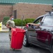 Delaware National Guard at Georgetown, tests 1,035 for COVID-19