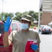 Delaware National Guard at Georgetown, tests 1,035 for COVID-19
