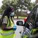 Delaware National Guard at Georgetown, tests 1,035 for COVID-19