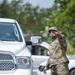 Delaware National Guard at Georgetown, tests 1,035 for COVID-19