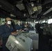 USS Bataan (LHD 5) Returns to Home Port