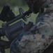 3rd Force Recon Grenade Launcher Range