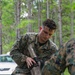 3rd Force Recon on the Range