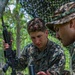 3rd Force Recon on the Range