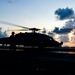 CVW-5 Flight Operations Aboard USS Ronald Reagan