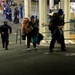 USS Tripoli crew move-aboard