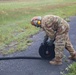 12th CAB conducts refueling exercises during aerial gunnery.