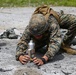 Boom Goes The Dynamite | 9th Engineer Support Battalion conducts demolition range