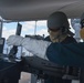 USS Pioneer sailors conduct live fire exercises and training