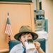 Host nation, garrison require registration for those who earn money teleworking, operating small business