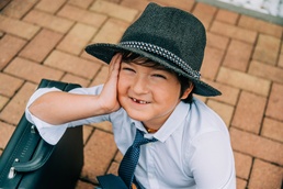 Host nation, garrison require registration for those who earn money teleworking, operating small business