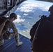 West Virginia Paratroopers work with New York Pilot to Conduct Training