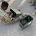 Force Protection Augmentee Training