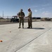 Force Protection Augmentee Training